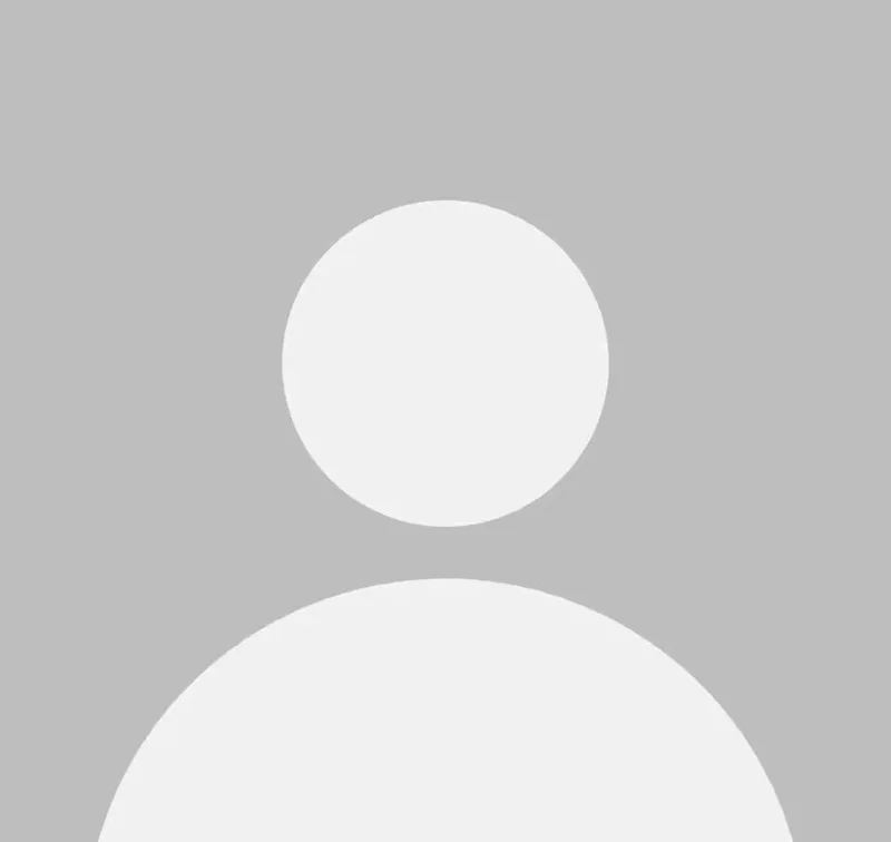 avatar-mac-dinh-cua-fb-4