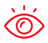 ico1 ico1