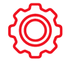 ico3 ico3