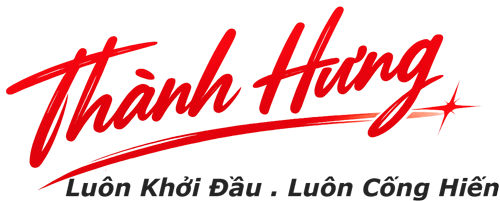 Dịch vụ chuyển nhà, taxi tải trọng Thành Hưng Dịch vụ chuyển nhà, taxi tải trọng Thành Hưng